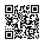 1945R-19H QRCode