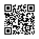 1945R-19J QRCode