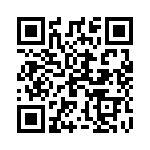 1945R-20G QRCode