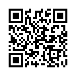 1945R-21F QRCode