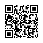 1945R-21G QRCode