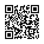 1945R-23H QRCode