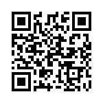 1945R-23J QRCode