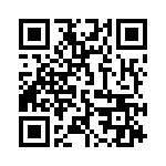 1945R-24F QRCode