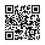 1945R-24H QRCode