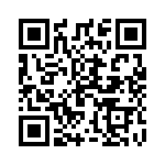 1945R-26G QRCode