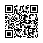 1945R-27F QRCode