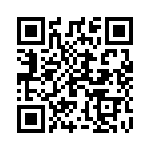 1945R-27H QRCode