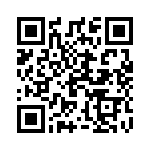 1945R-28H QRCode