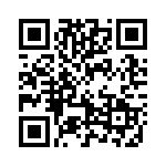 1945R-29F QRCode