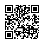 1945R-29H QRCode