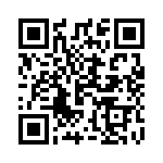 1945R-30H QRCode