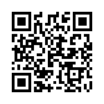 1945R-31G QRCode