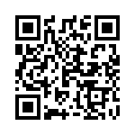 1945R-31H QRCode