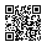 1945R-31J QRCode