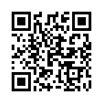 1945R-32H QRCode