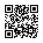 1945R-33G QRCode