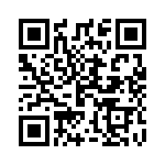 1945R-34H QRCode