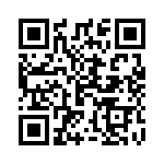 1945R-35F QRCode