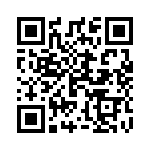 1945R-35J QRCode