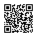 1945R-37H QRCode