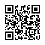 1945R-38F QRCode