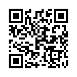 1945R-38H QRCode