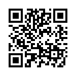 1945R-39H QRCode