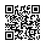 1945R-39J QRCode