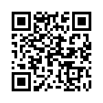 1946010000 QRCode