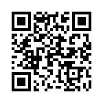 1946020000 QRCode