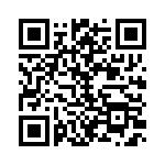 1946030000 QRCode