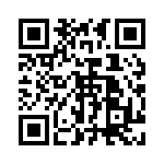 1946060000 QRCode