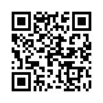 1946110000 QRCode