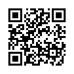 19461100251 QRCode