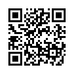 19461100435 QRCode