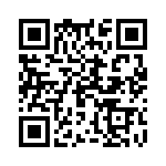 19461100546 QRCode