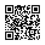 19461160252 QRCode