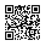 19461160253 QRCode