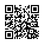 19461160290 QRCode