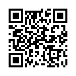 19461160435 QRCode