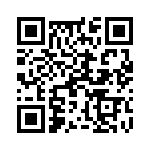 19461160545 QRCode