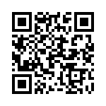 1946140000 QRCode