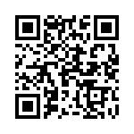 1946190000 QRCode