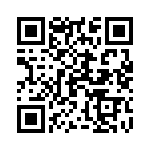 1946200000 QRCode