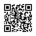 1946309 QRCode