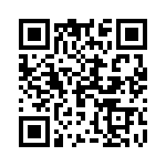 19463100253 QRCode