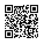 19463100445 QRCode