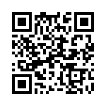 19463160446 QRCode