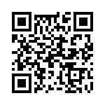 19463160545 QRCode